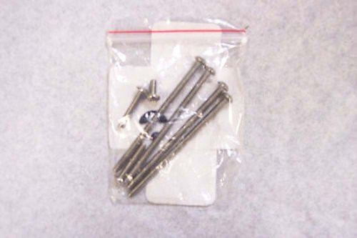 Halo B   Empire Reloader B - Screw Kit