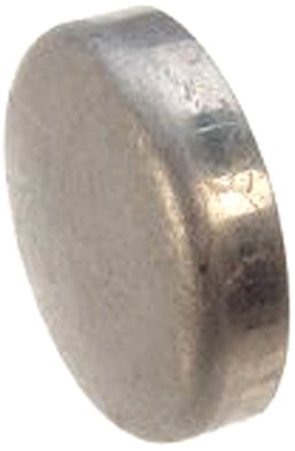 Febi-Bilstein Freeze Plug