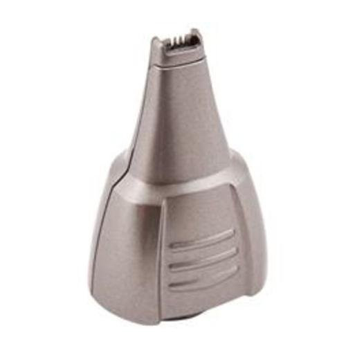 Nose Ear  and  Brow Trimmer Attachment Replacement for Remington PG-360 PG-520 PG-525