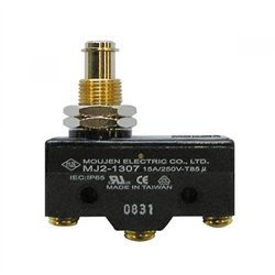 GOLF CARTS UNIVERSE Club Car Golf Cart Brake Light Micro Switch