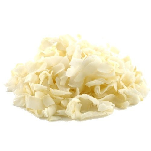 Anna and Sarah Organic Coconut Chips in Resealable Bag 1.5 Lbs