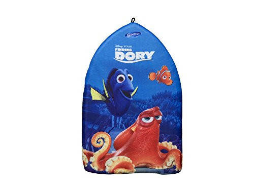 Disney Pixar Finding Dory SwimWays Kick Board Ages 5 for sale online 