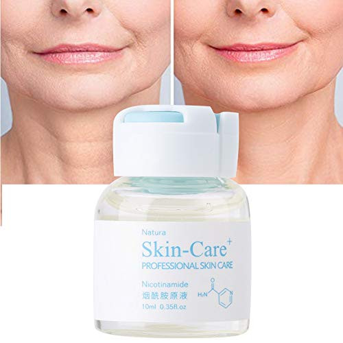 30ml 24k Gold Face Serum Hyaluronic Acid Moisturizing Face Concentrate Anti?Aging Serum Foil Serum for Face Hyaluronic Moisturizing  and  Anti-Aging Face Skin Care 30ml 24k Gold Face Serum Hyaluronic Acid Moisturizing Face Concentrate Anti?Aging Serum Foil Serum for Face Hyaluronic Moisturizing  and  Anti-Aging Face Skin Care
