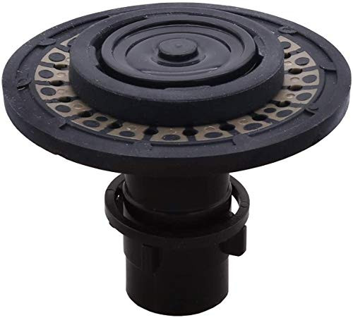 FlushLine Replacement Sloan Regal 3301081 A-43-A 0.5 GPF Urinal Drop-In Repair Kit  Single