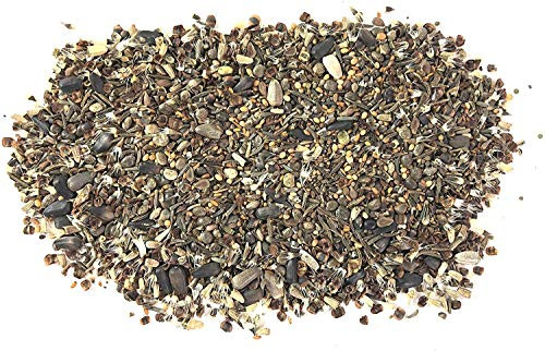 Bee Friendly Garden Seed Mix by East Coast Bees