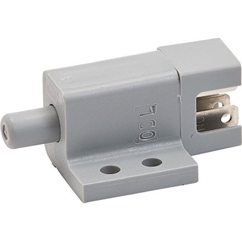 Oregon Replacement Switch Interlock Ayp Mtd Part Number 33-028from__griggslawnandtractor GERHJT28537