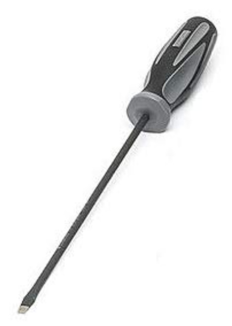 Craftsman Extreme Grip Screwdriver 1 4 x 8 Craftsman Extreme Grip Screwdriver 1 4 x 8