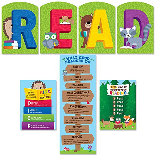 Creative Teaching Press Bulletin Board Decorative Paper  8536