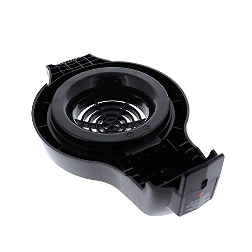 OEM 90639098 replacement leaf blower vacuum grill BV5600 BV6600