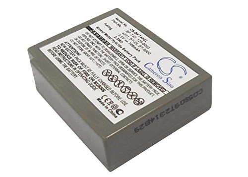 Replacement Battery Part No.BBTY0251001BT-9000 for Uniden ANA9610ANA9620EX95Cordless Phone Battery