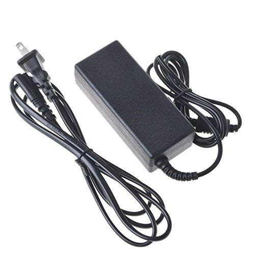 Kircuit New AC Adapter for Cal-Comp Model R1613 I.T.E. Power Supply Cord Charger