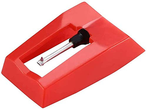 Player Needles  Professional Record Player Needles Turntable Stylus Replacement with Ceramic Nib Home  and  Garden Tools  and  Home Improvement Christmas for Faclot
