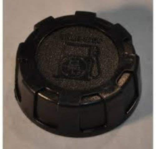 Replacement part For Toro Lawn mower  55-3576 GAS CAP ASM