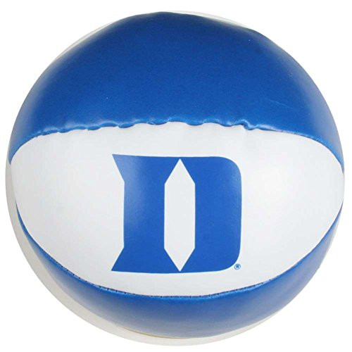 Baden PSB4-2041-01-B24 Duke Blue Devils Soft Touch Basketball