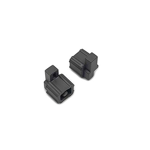 L R Left Right Lock Buckle Repair Tool Parts for Nintendo Switch NS NX Joy-Con Controller Replacement ler