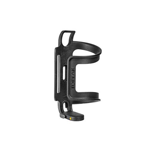 Topeak Ninja Water Bottle Cage SK Black