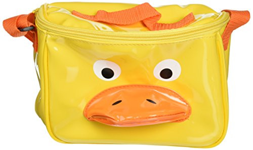 Sassafras Duck Lunch Bag