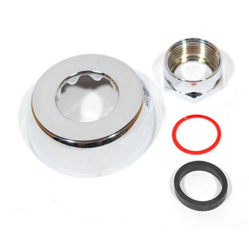 Sloan 0306145 F-56-A Spud Coupling Assembly