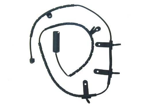 URO Parts 34 35 6 761 448 Rear Brake Pad Sensor