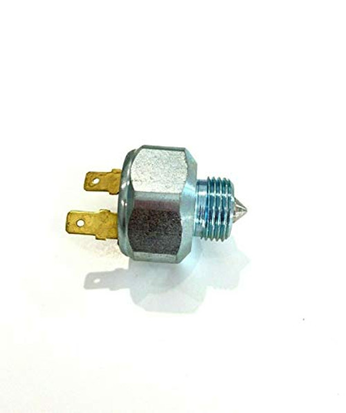 Safety Starter Switch for Massey Ferguson 35 40 50 65 85 135 150 165 175 180 230 235 245 255 265 275 181140M94 181140M91 181140M93 181140V94 181140M1 181140M92 Safety Starter Switch for Massey Ferguson 35 40 50 65 85 135 150 165 175 180 230 235 245 255 265 275 181140M94 181140M91 181140M93 181140V94 181140M1 181140M92