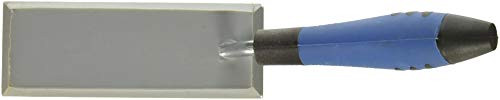 Superiorbilt ProBilt Margin Grout Float - Polyproxylene 1U