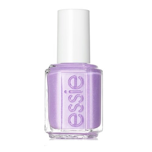 Essie Nail Lacquer - Full Steam Ahead - 13.5ml   0.46oz