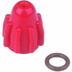 HOME-APP Gilmour Spray Doc Sprayer Poly Nozzle Replacement R16C Garden Lawn Supply Maintenance