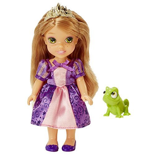 disney princess dolls petite