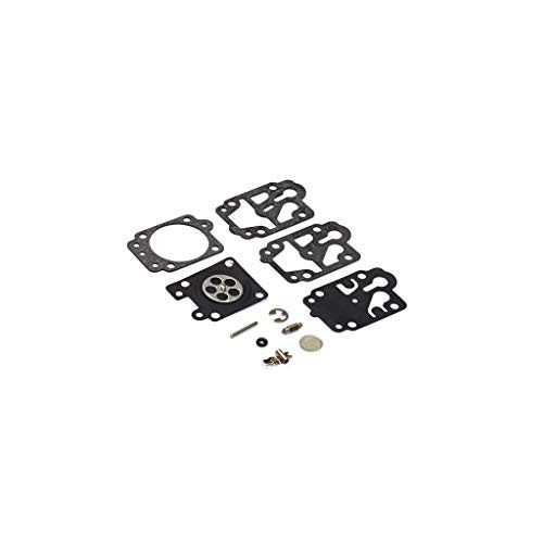 Walbro OEM K21-WYA replacement repair kit