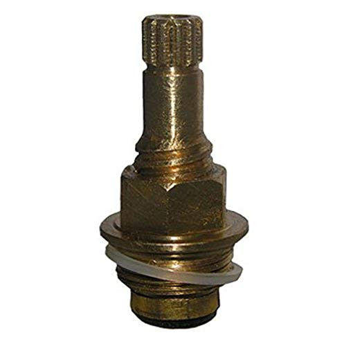 LASCO S-320-3NL No Lead Hot and Cold Stem for Price Pfister 2063 LASCO S-320-3NL No Lead Hot and Cold Stem for Price Pfister 2063