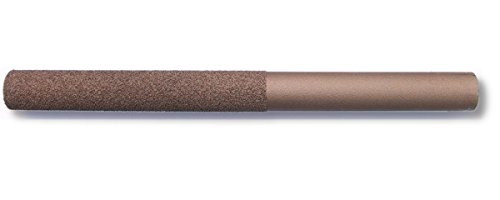 Perma-Grit Hand File Round 20mm Diameter Coarse