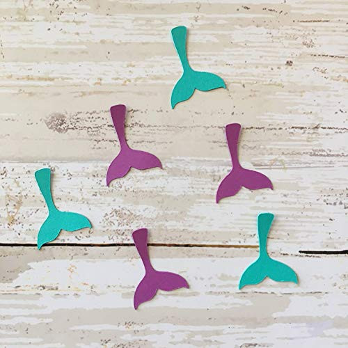 Mermaid Tail Confetti Ocean Decorations Ocean Party Supplies Mermaid Theme Beach Party Supplies Table Scatter Mermaid Cut Out Mermaid Tail Confetti Ocean Decorations Ocean Party Supplies Mermaid Theme Beach Party Supplies Table Scatter Mermaid Cut Out