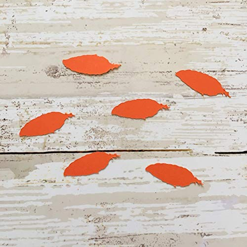 Sweet Potato Confetti Vegetable Decorations Garden Party Supplies Veggie Theme Sweet Potato Cut Outs Vegetable Party Supplies Table Scatter Potato Cut Out Sweet Potato Confetti Vegetable Decorations Garden Party Supplies Veggie Theme Sweet Potato Cut Outs Vegetable Party Supplies Table Scatter Potato Cut Out