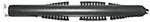 Kirby B. Roll 1Hd Lgii Ball Bearing 4 Row Replacem