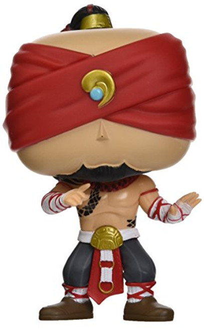 Funko Pop Games League Of Legends Lee Sin Vinyl Figure Action Figure Funko Pop Games League Of Legends Lee Sin Vinyl Figure Action Figure