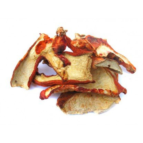Dried Lobster Mushrooms - 2 oz. Life Gourmet Shop