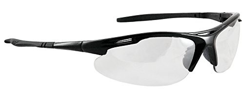 11017 Slot Anti-Fog Clear