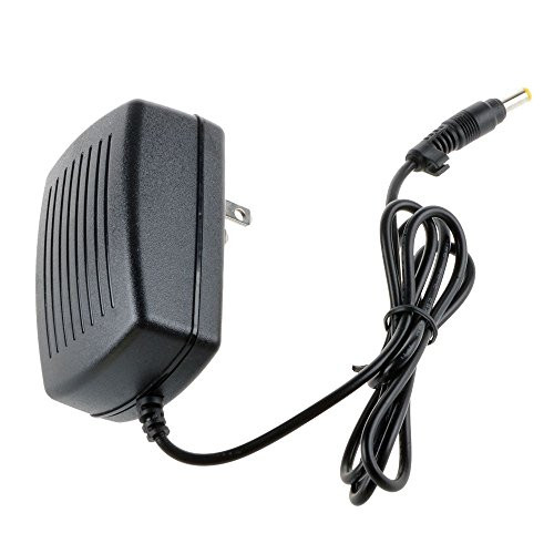 AC 100-240V 50-60Hz to DC 12V 1A 2A Power Supply Adapter Travel Wall Portable Charger  5.5mm2.5mm 12V 1A 12W