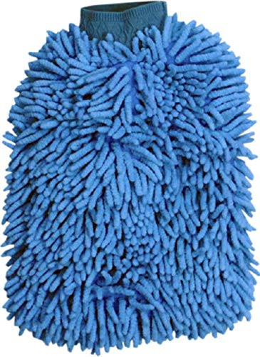 Star Brite Reggae Microfiber Care  Starbrite