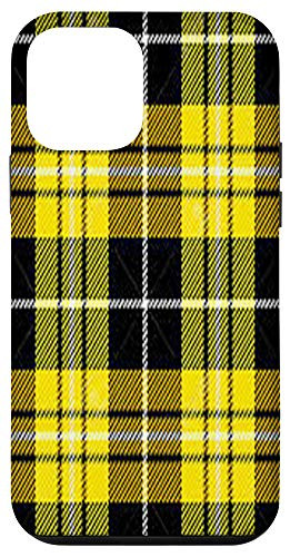 iPhone 12 mini Wildflower Limited Edition Cases Compatible plaid Case