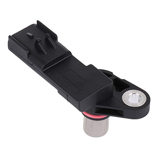 OCPTY Engine Camshaft Position Sensor Camshaft Sensor Fits 2002 2003 2004 2005 2006 2007 2008 Mini Cooper 5293161AA 12141485845 CPS Sensor