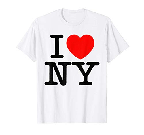 i love new york t-shirti love ny i love new york T-Shirt i love new york t-shirti love ny i love new york T-Shirt