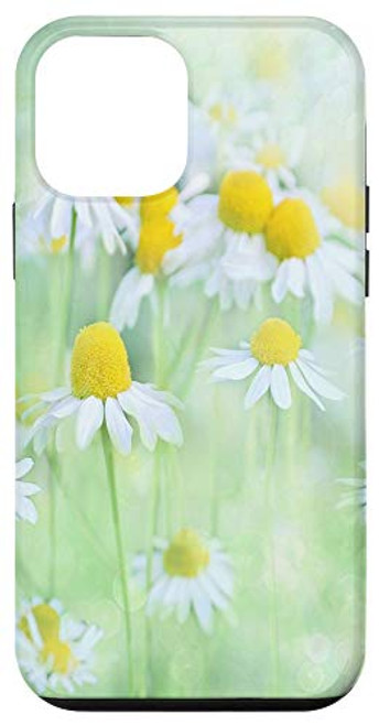 iPhone 12 mini Flower Garden Botanical - Floral Pattern Flower Bouquet Case iPhone 12 mini Flower Garden Botanical - Floral Pattern Flower Bouquet Case