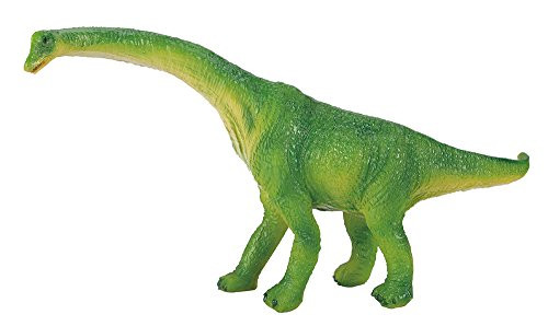 NATIONAL GEOGRAPHIC Brachiosaurus Dinosaur
