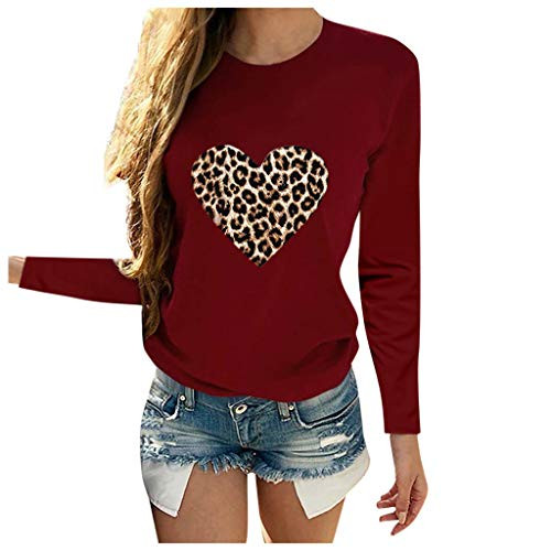 Womens Long Sleeve Tops Womens Be Kind Crewneck Sweatshirt Casual Cute Long Sleeve Loose Fitting Fall Tops T Shirt with Pockets Womens Long Sleeve Tops Womens Be Kind Crewneck Sweatshirt Casual Cute Long Sleeve Loose Fitting Fall Tops T Shirt with Pockets