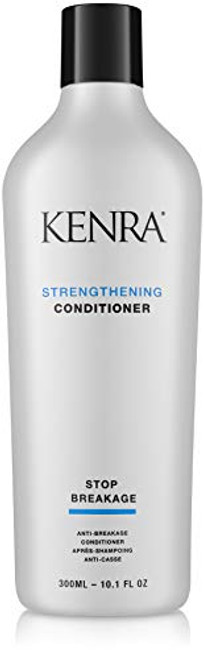 Kenra Strengthening Conditioner 10.1 Ounce Kenra Strengthening Conditioner 10.1 Ounce
