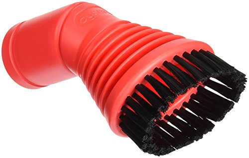 Dyson Dust Brush Dc07 Red