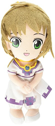 Great Eastern Entertainment Tsubasa Sakura Plush
