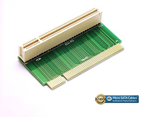 Micro SATA Cables PCI Riser 32Bit 2U Rack Mount Chassis Crypto Mining