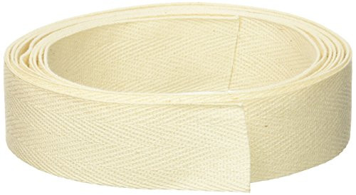 Wonderart Latch Hook Rug Binding 3.5 yd